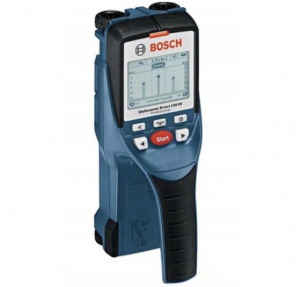 Detektor Bosch D-tect 150 SV